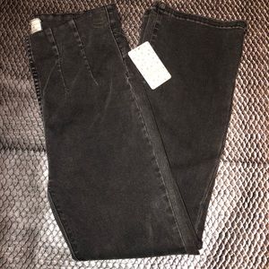 Free People Pants